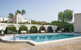 La Casa de las Maravillas